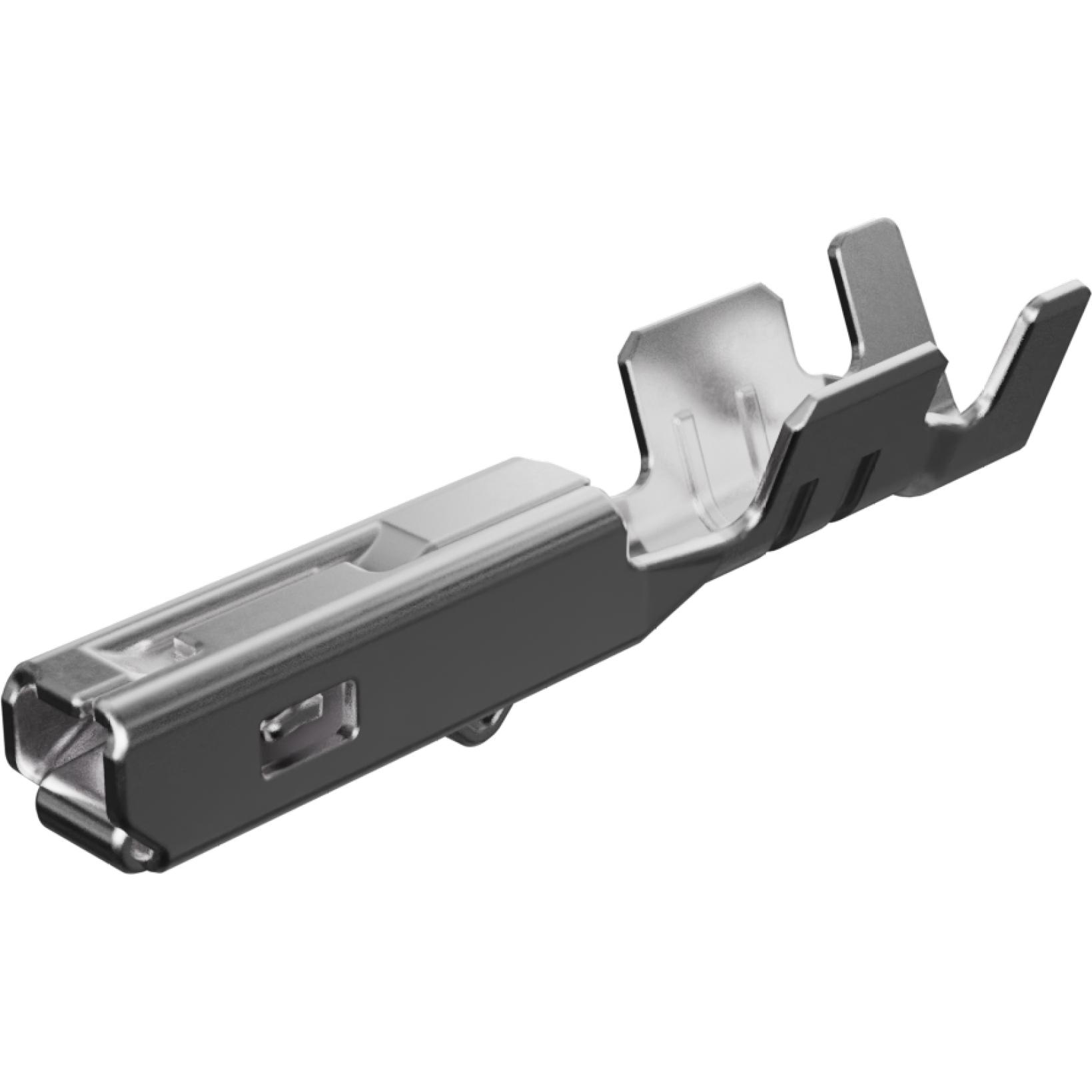 Molex-33001-5021 Contact de raccordement Contact SKT Crimp ST Cable Mount 14-16AWG MX150™ T/R