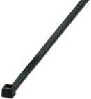 PHOENIX CONTACT-3240789 Kabelbinder Cable binders for quick and secure bundling heat stabilized to 125°C (also up to 145°C for brief periods)