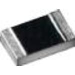 Res Thin Film 0603 470 Ohm 0.1% 0.125W(1/8W) ±25ppm/°C Sulfur Resistant Pad SMD T/R Automotive AEC-Q200