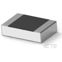 TE Connectivity-RQ73C2A2K26BTDF Montaggio del resistore su superficie singola fissa Res Thin Film 0805 2.26K Ohm 0.1% 0.2W(1/5W) ±10ppm/°C Sulfur Resistant Pad SMD T/R Medical Automotive AEC-Q200