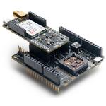MTi-8 Inertial Measurement Unit Sensor Development Kit