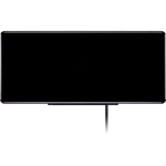 Antenna Dipole -3.1dBi Gain 470MHz/698MHz/806MHz/960MHz/1518MHz/2200MHz/2690MHz/3800MHz/5925MHz Automotive Carton