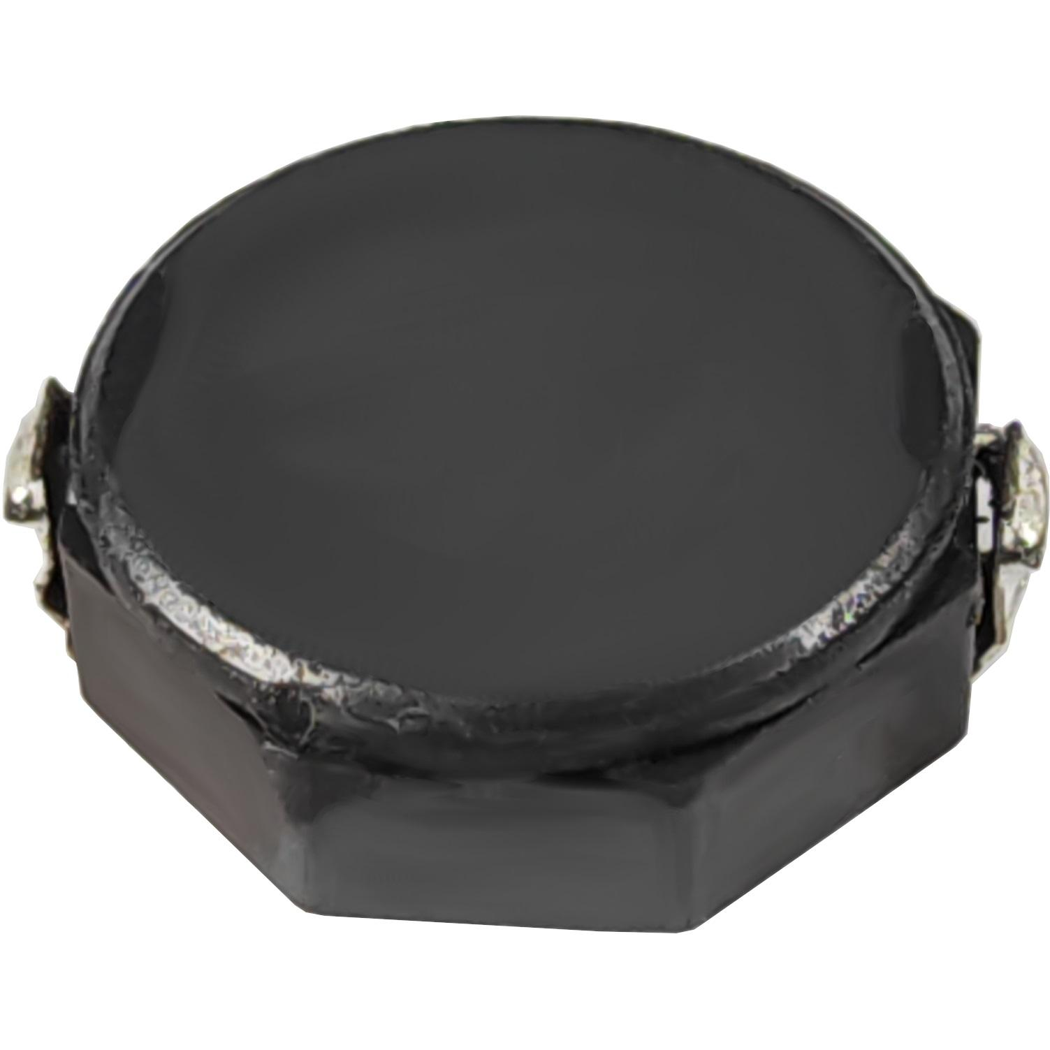 SUMIDA CORPORATION-CDRH8D28HPNP-150NC Inductor Surface Mount Inductor Power Shielded Drum Core 15uH 30% 100KHz Ferrite 1.7A 0.125Ohm DCR T/R