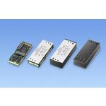 Module DC-DC 24VIN 1-OUT 15V 13.5A 202.5W 8-Pin DIP