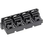 1707290004|MOLEX|limage