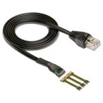 Analog Humidity and Temperature Evaluation Kit