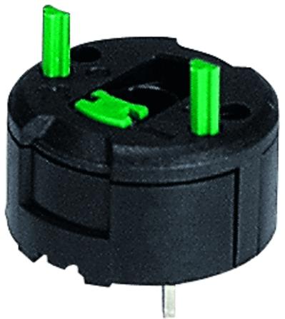 RAFI GmbH & Co. KG-1.20.126.202/0000 Kontaktblöcke Contact Blocks N.O. SPST Solder 4A 240VAC 240VDC