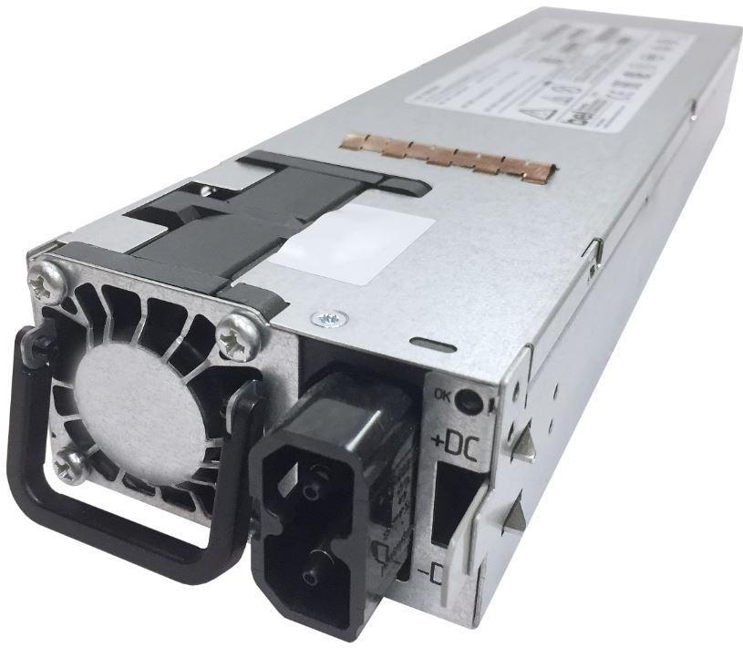 Bel Power Solutions-PET1600-12-074RD DC/DC-Spannungsversorgung DC/DC Power Supply Single-OUT 12V 133.3A 1600W