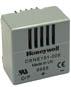 Honeywell-CSNE151-005 Sensori di corrente Closed Loop Current Sensor AC/DC Current 13-Pin
