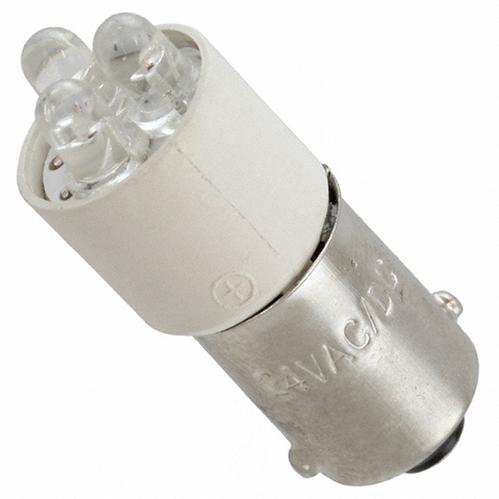 VCC (Visual Communications Company, LLC)-VC18620452 LED Modules VC18620452 VCC (Visual Communications Company) LED Light Module - Arrow.com