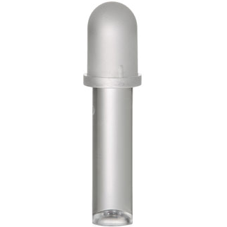Bivar-PLPC1-100 Tubi luminosi a LED PLPC | LED Rigid Light Pipe