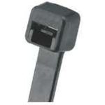 MS336710|PANDUIT|limage