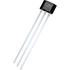 TLE49611LHALA1|INFINEON|simage