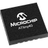 ATTINY40MMHR|MICROCHP|simage