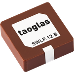 SWLP.2450.12.4.B.02 Antenna Evaluation Board