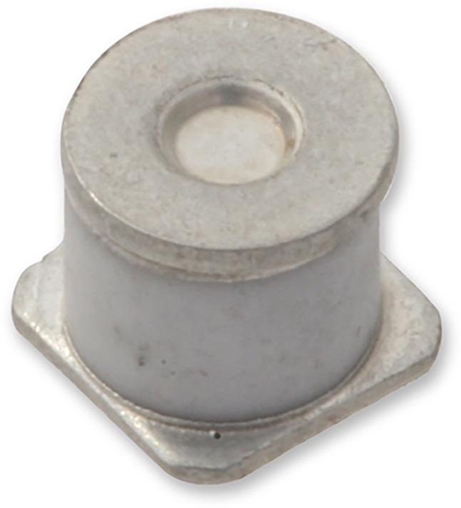 Littelfuse-GTCS25-251M-R02-2 Gas Discharge Tubes - GDTs Gas Discharge Tubes 250VDC 2.5kADC 1pF Solder Pad SMD