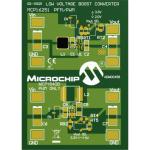 ADM00458|MICROCHP|limage