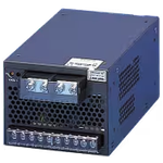 AC/DC Power Supply Single-OUT 24V 14A 336W 14-Pin