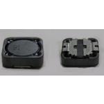 SMD Type Chokes With Shielding