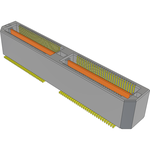 QTH06002FDATR|SAMTEC|limage