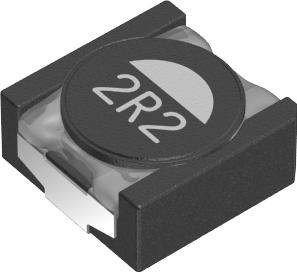 TDK-RLF7045T-220M1R4-D Inducteur à montage en surface Inductor Power Shielded Wirewound 22uH 20% 100KHz Ferrite 1.4A 0.0984Ohm DCR Automotive AEC-Q200 T/R