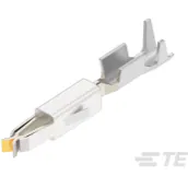 TE Connectivity-964263-3 Steckverbinder, Kontakt Contact SKT Crimp ST Cable Mount 17-20AWG Reel