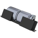 PES227MKP4110QE4|KEMET|limage