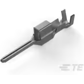 TE Connectivity-316399-1 Contact de raccordement 2.5 SIGNAL D/L TAB CONT. M L/P