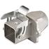 19620031120|HARTING|simage