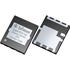 IQDH88N06LM5CGSCATMA1|INFINEON|simage