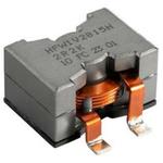 Inductor Power Wirewound 15uH 10% 500KHz Ferrite 30A 0.00205Ohm DCR