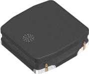 TDK-VLS4012CX-101M-1 Induktionsspule, Oberflächenmontage Inductor Power Shielded Wirewound 100uH 20% 1MHz Ferrite 0.43A 2.938Ohm DCR 1515 T/R