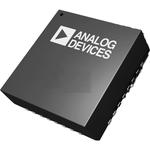 Up/Down Conv Mixer 3.5GHz