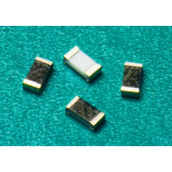 KOA Corporation-RS73F2BTTD3004B Widerstand, fest, Oberflächenmontage, einzeln High Reliability Chip Resistors Automotive AEC-Q200