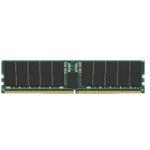 DRAM Module DDR5 SDRAM 64Gbyte 288RDIMM