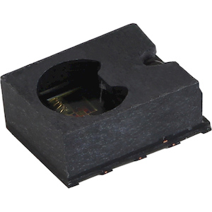 Vishay-VCNL36826S Näherungssensor Proximity Sensor 2.62V to 3.6VDC 8-Pin T/R