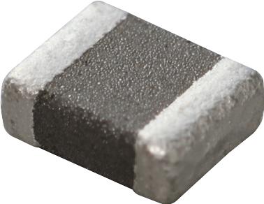 Murata Manufacturing-DFE252010F-R22M=P2 Induktionsspule, Oberflächenmontage Inductor Power Shielded Wirewound 0.22uH 20% 1MHz Metal 5A 0.016Ohm DCR 1008 T/R