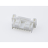 5024390800|MOLEX|simage