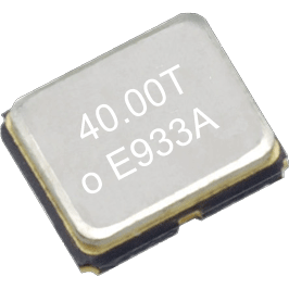 Epson Electronics America-SG-211SCE 36.0000MH3 SMD-Quarzoszillator Oscillator XO 36MHz ±20ppm 15pF CMOS 55% 3.3V 4-Pin SMD T/R