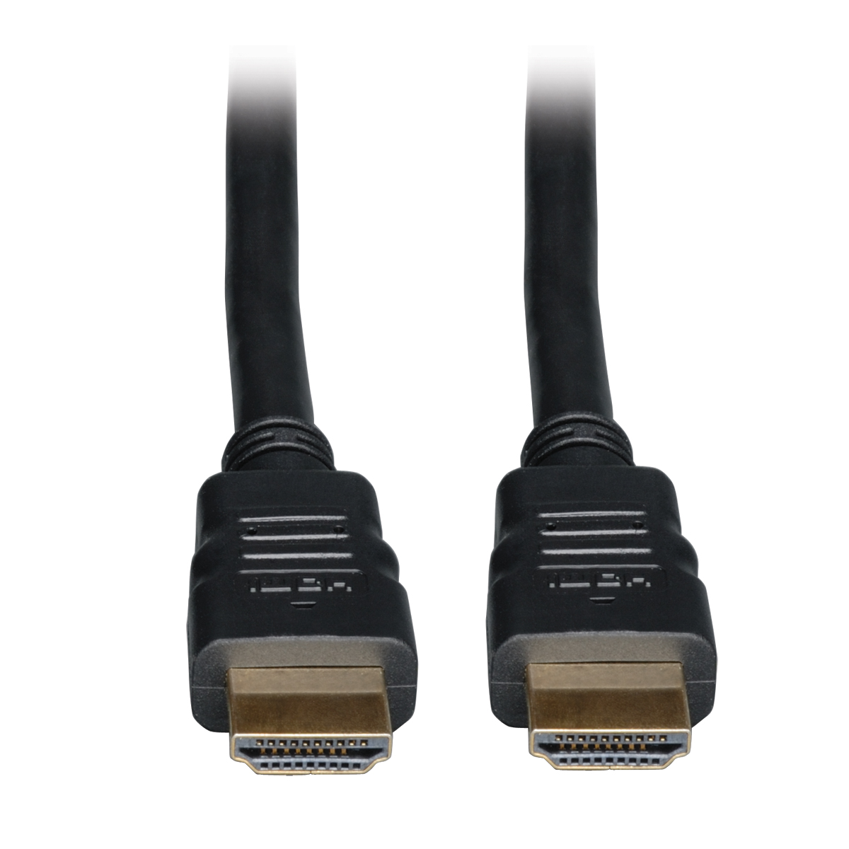 Eaton (formerly TrippLite)-P569-003 Audio/Video Kabelsortiment Cable Assembly HDMI 0.91m HDMI to HDMI 19 to 19 POS M-M 30AWG
