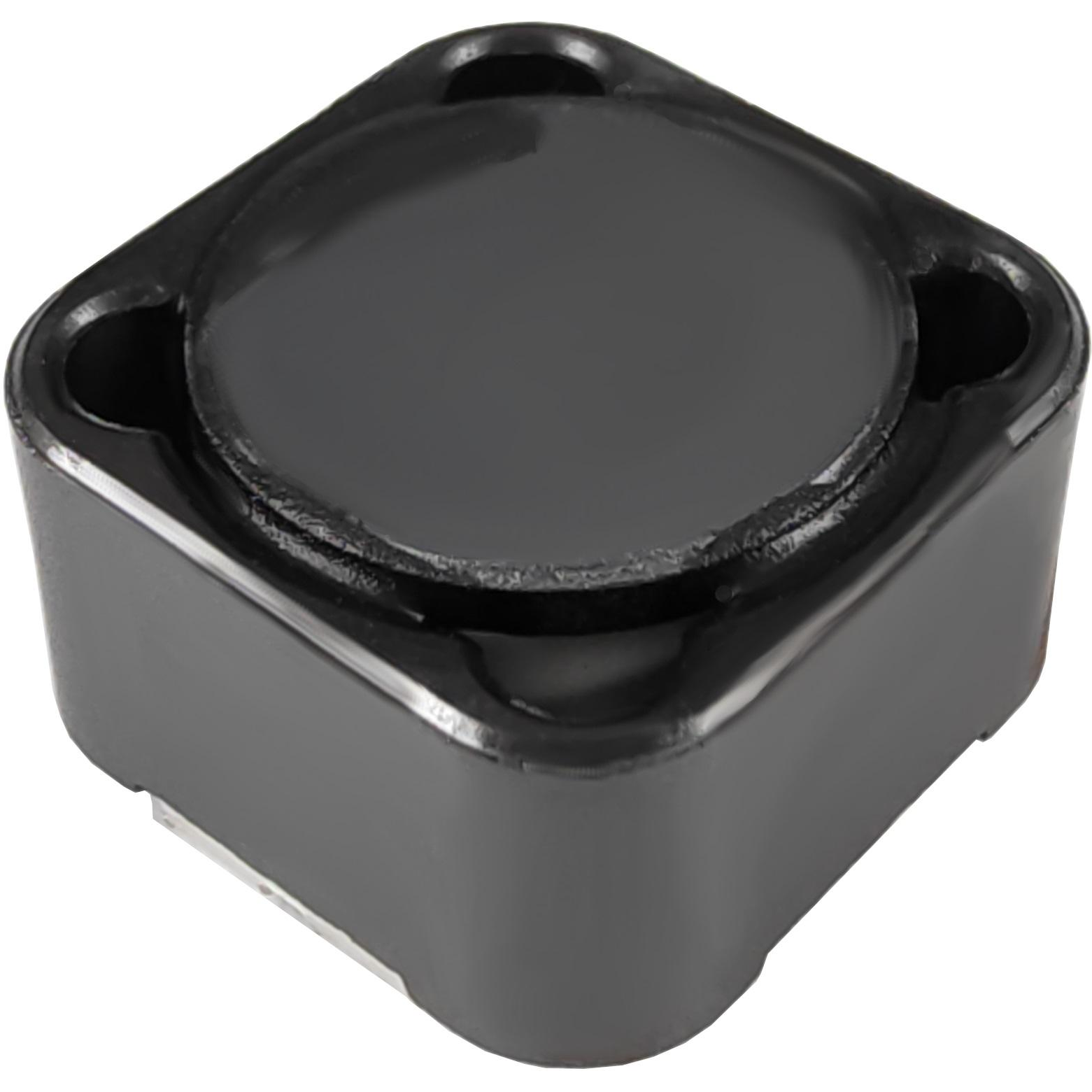 SUMIDA CORPORATION-CDRH127/LDNP-180MC Inductor Surface Mount Inductor Power Shielded Drum Core 18uH 20% 100KHz Ferrite 6.6A 0.028Ohm DCR T/R