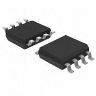 Altera-ES1010SI Hot Swap Controllers Hot Swap Controller 1-CH 13.8V N-Channel Positive Voltage 8-Pin SOIC T/R