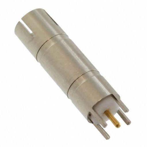 Teledyne LeCroy-PK106 Prüf- und Messzubehör SMT Probing Accessories for PPE Series, PP005/PP005A, and PP065 Surface Mount Technology Products