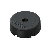 Murata Manufacturing-PKM22EPPH4001-B0 Indicatore e allarmi audio Audio Buzzer Piezo 15Vo-p 1.5Vo-p 75dB Through Hole Pin Bulk