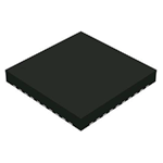 MCU 8-bit 8051 CISC 32KB Flash 3.3V 40-Pin QFN EP