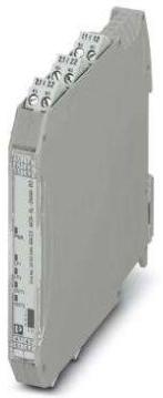 PHOENIX CONTACT-2865049 Módulos de interfaz Isolation amplifier Chip