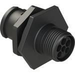 FLS710N3W3P03|AMPHENOL|limage