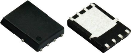 Vishay-SIR4604LDP-T1-GE3 MOSFET Trans MOSFET N-CH 60V 15.6A 8-Pin PowerPAK SO EP T/R