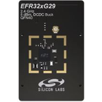 EFR32MG29B140F1024IM40 Combo Wireless Module Development Board