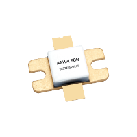 Ampleon-BLF2425M9L30U HF-MOSFETs Trans RF MOSFET N-CH 65V 3-Pin CDFM Bulk